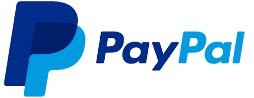 pay with paypal - Watch Dogs Legion Store